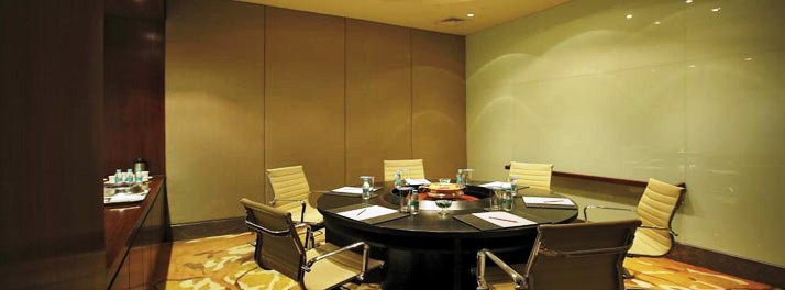 531/Radisson Blu Hotel - Haridwar 03.jpg